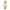 Women Rosa Gold 28mm Watch