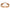 Women Rosa Rose Gold 28mm Watch