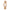 Women Rosa Rose Gold 28mm Watch