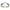 Women Rosa Two Tone 28mm Watch