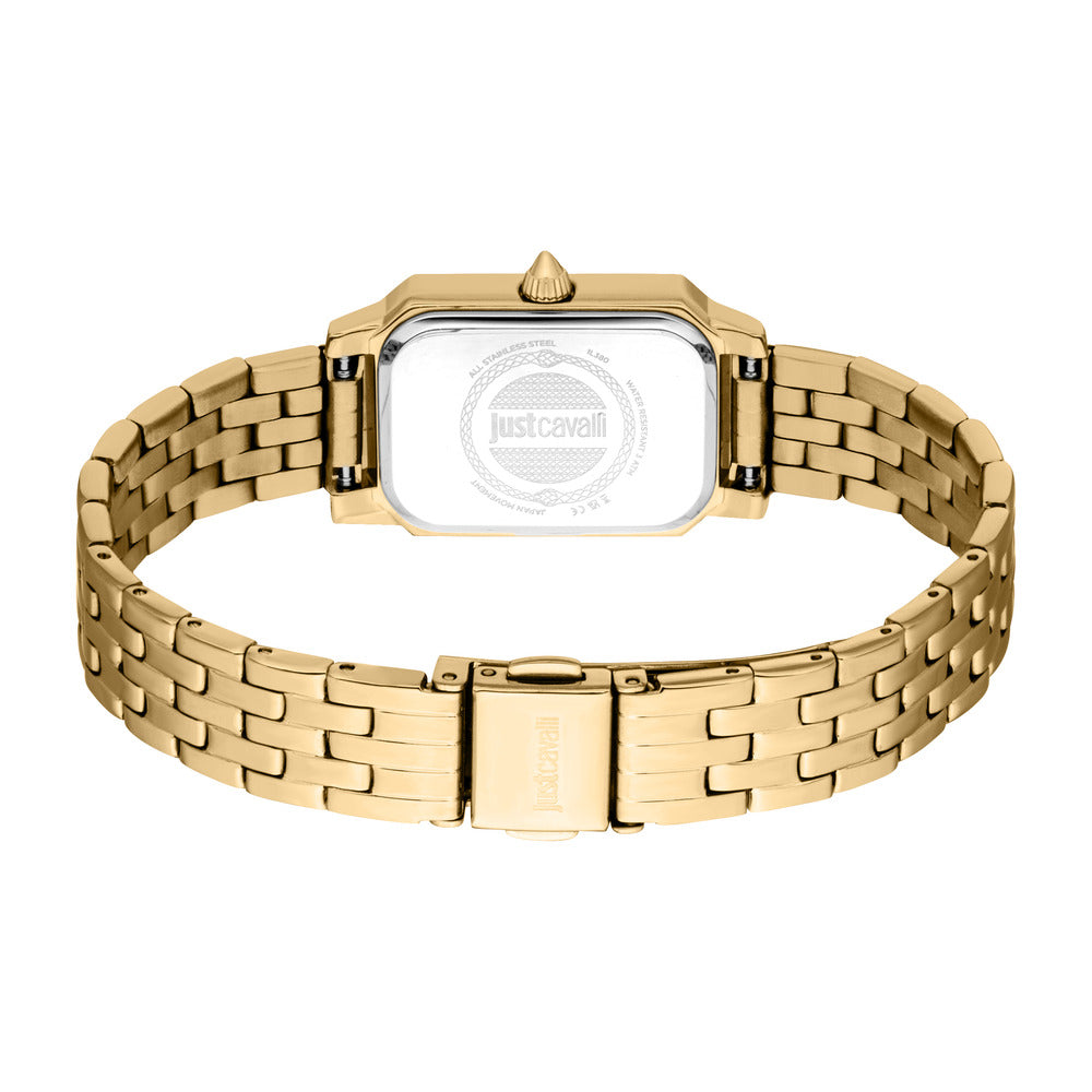 Women Zefiro Watch