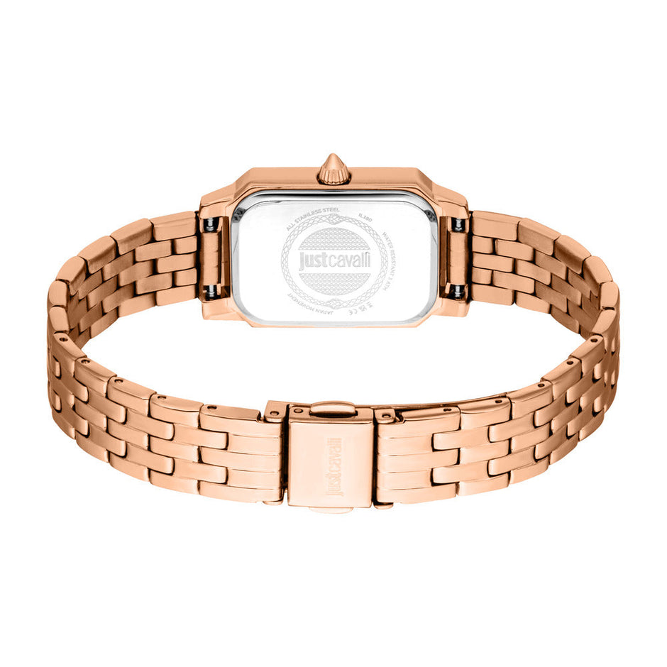 Women Zefiro Watch