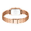 Women Zefiro Watch