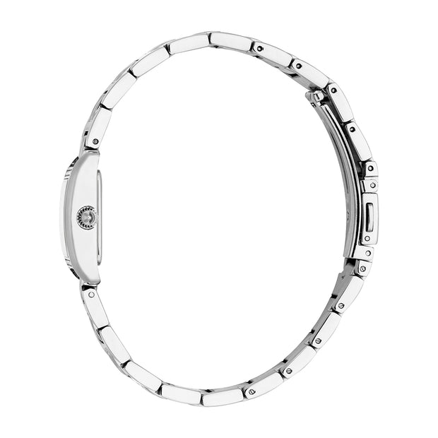 Women Sera Silver 22X25mm Watch