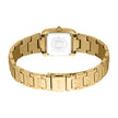 Women Sera Gold 22X25mm Watch
