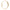 Women Sera Gold 22X25mm Watch