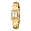 Women Sera Gold 22X25mm Watch