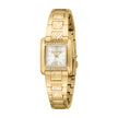 Women Sera Gold 22X25mm Watch