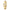 Women Sera Gold 22X25mm Watch