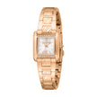 Women Sera Rose Gold 22X25mm Watch