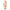 Women Sera Rose Gold 22X25mm Watch