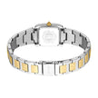 Women Sera Two Tone 22X25mm Watch