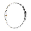 Women Sera Two Tone 22X25mm Watch