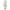 Women Sera Two Tone 22X25mm Watch