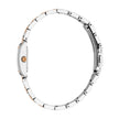Women Sera Two Tone 22X25mm Watch