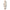 Women Sera Two Tone 22X25mm Watch