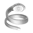Women Fiore Watch