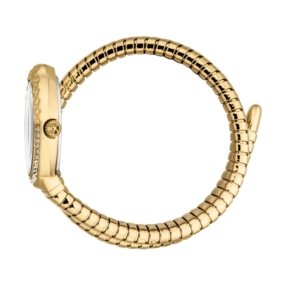 Women Fiore Watch