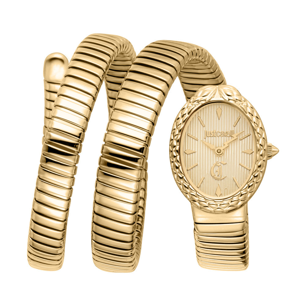 Women Sognia Watch