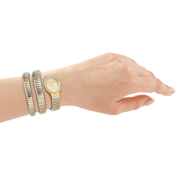 Women Sognia Watch