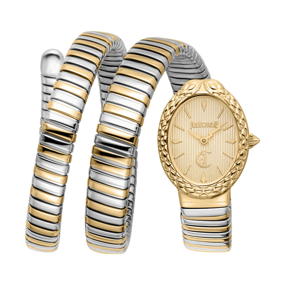 Women Sognia Watch