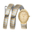 Women Sognia Watch
