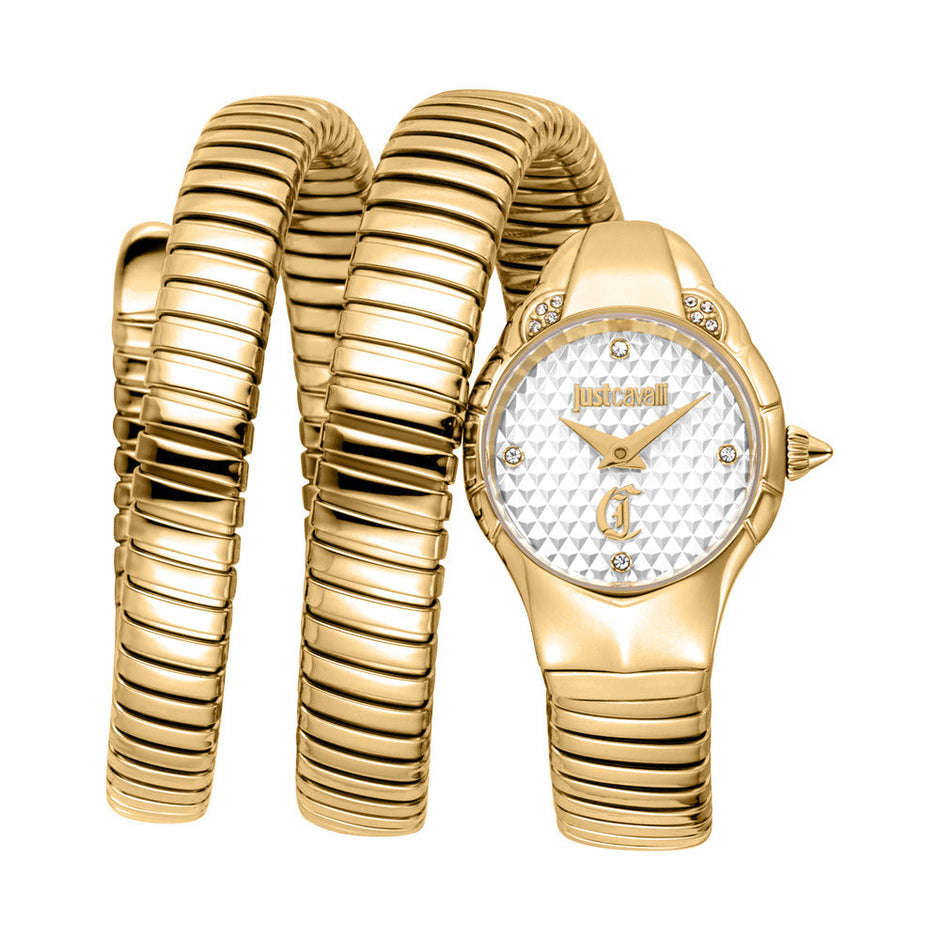 Women Amanta Watch