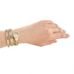 Women Romina Watch