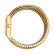 Women Romina Watch