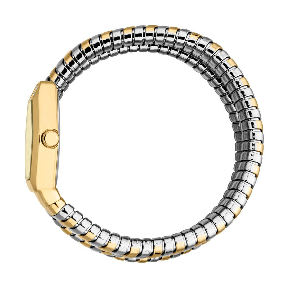 Women Romina Watch