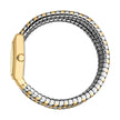 Women Romina Watch