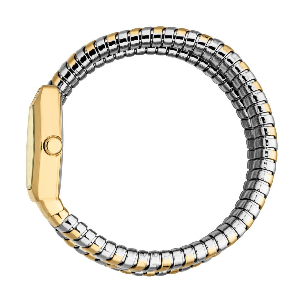 Women Romina Watch