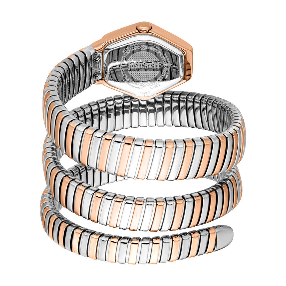 Women Romina Watch