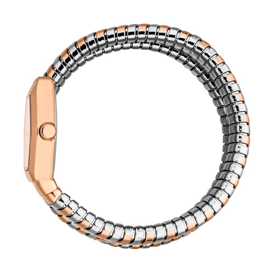 Women Romina Watch