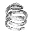 Women Lunara Watch