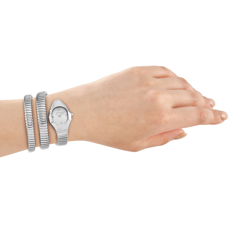 Women Lunara Watch