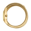 Women Lunara Watch