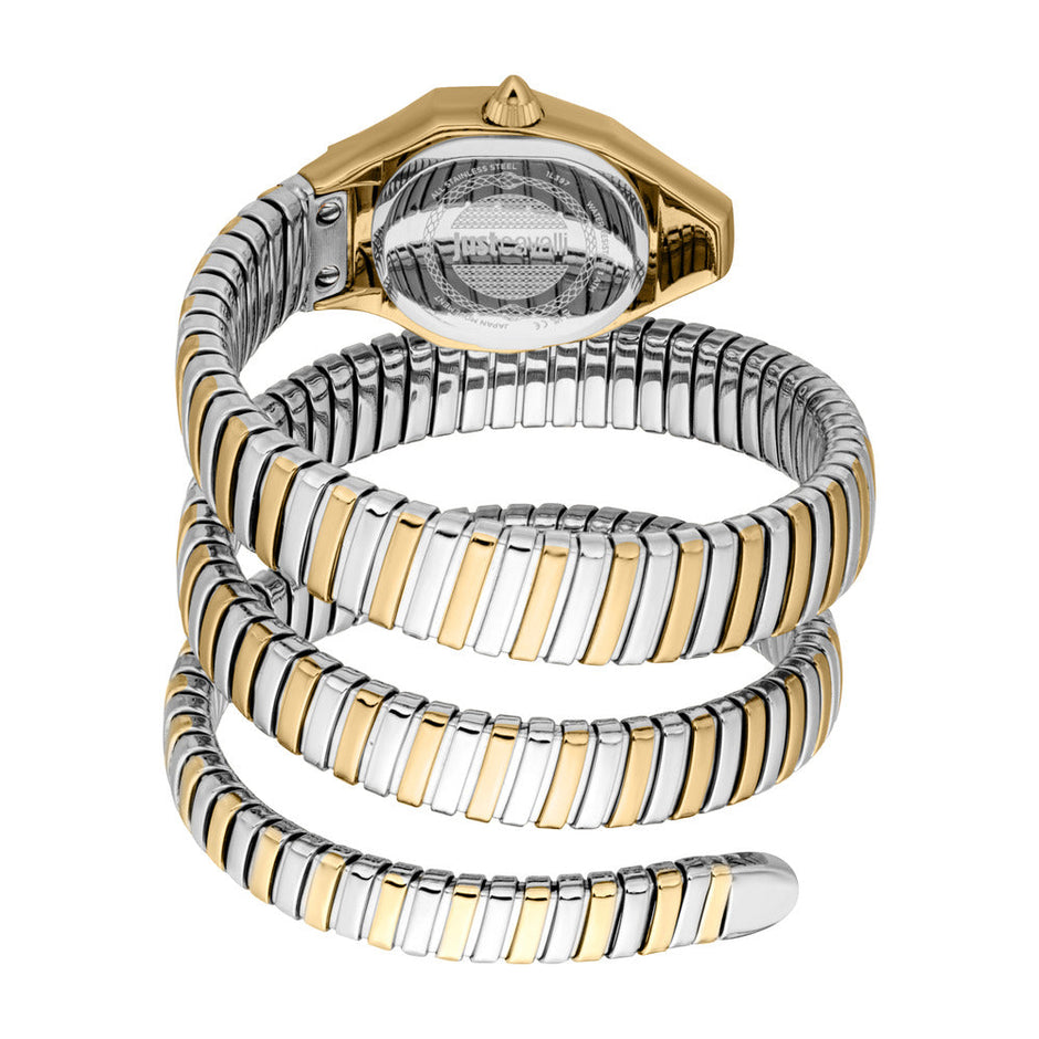 Women Lunara Watch