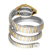 Women Lunara Watch