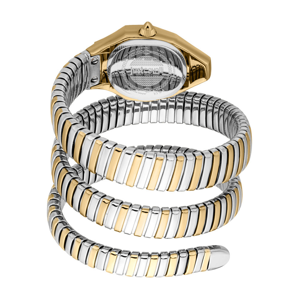 Women Lunara Watch
