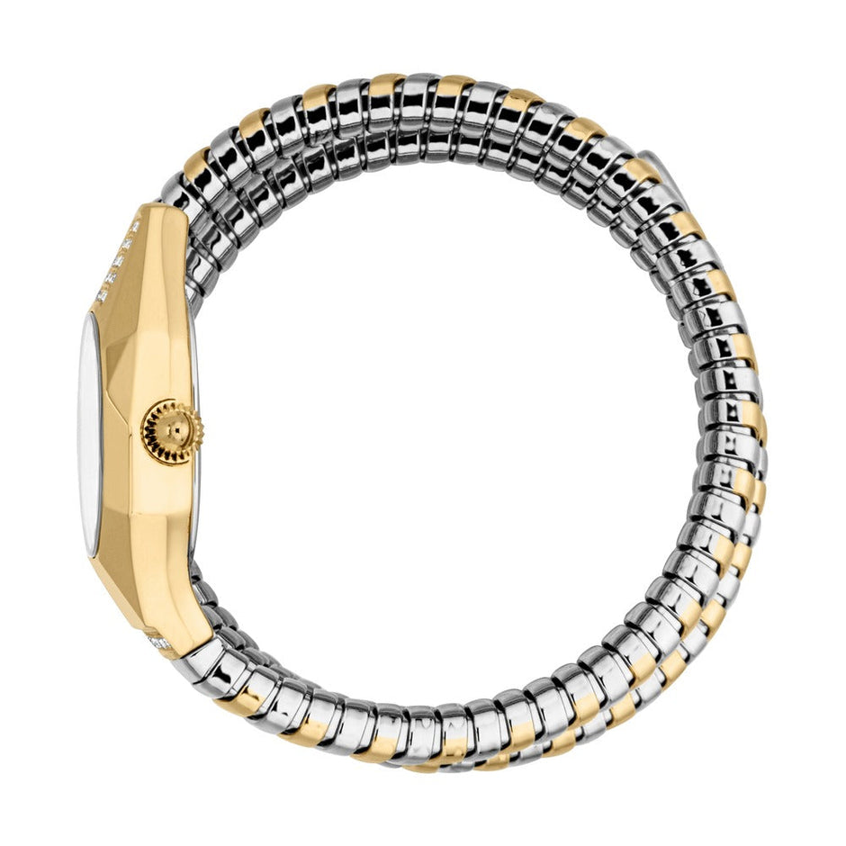 Women Lunara Watch