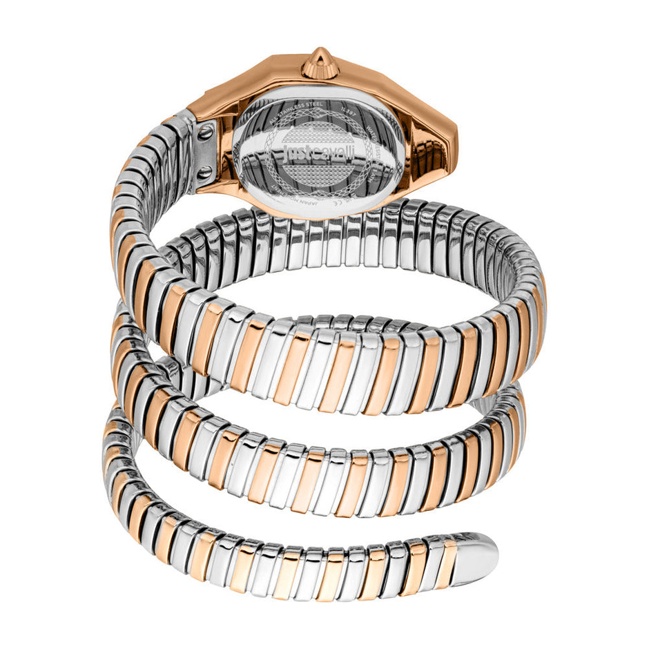 Women Lunara Watch