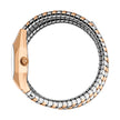 Women Lunara Watch
