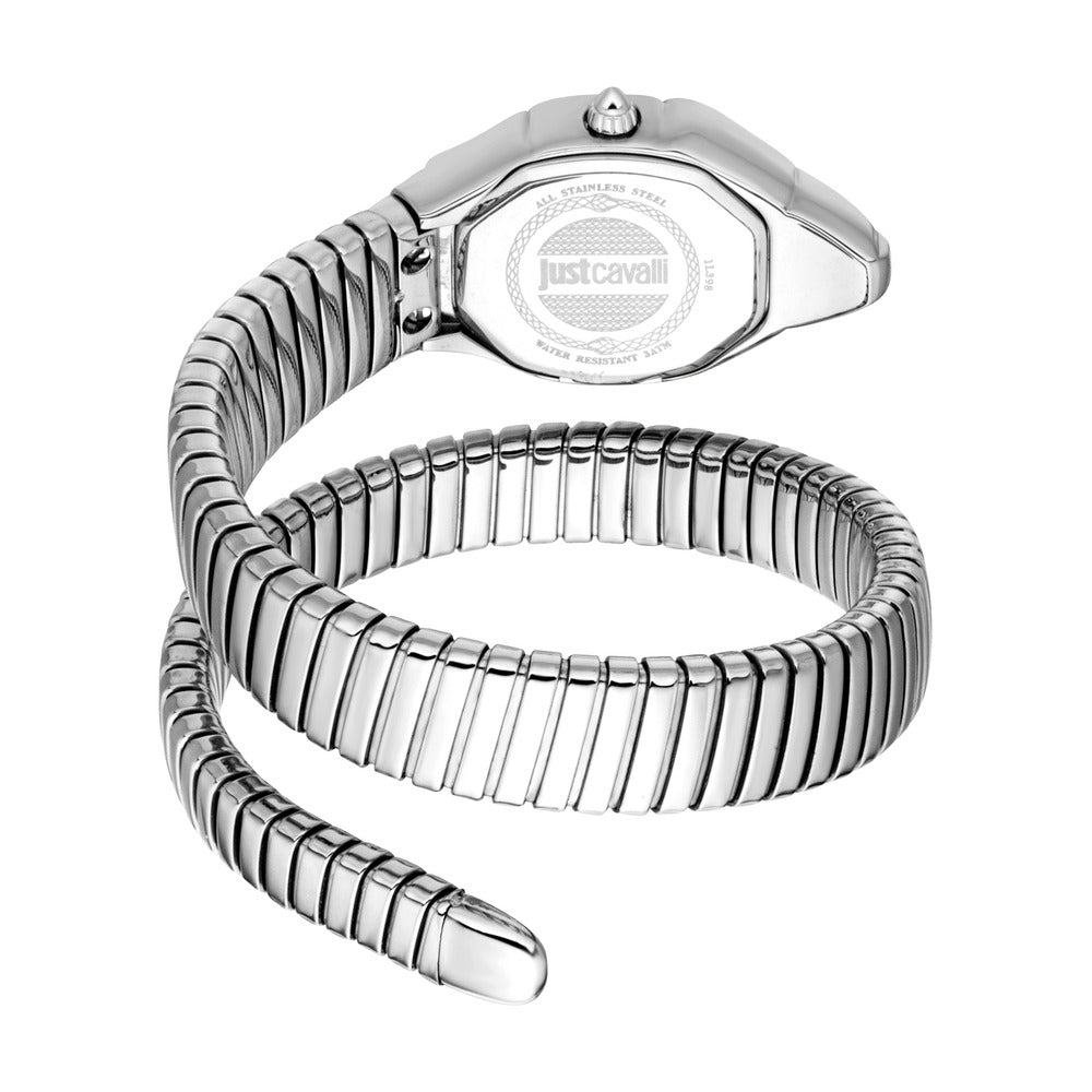 Women Scultura Watch