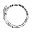 Women Scultura Watch