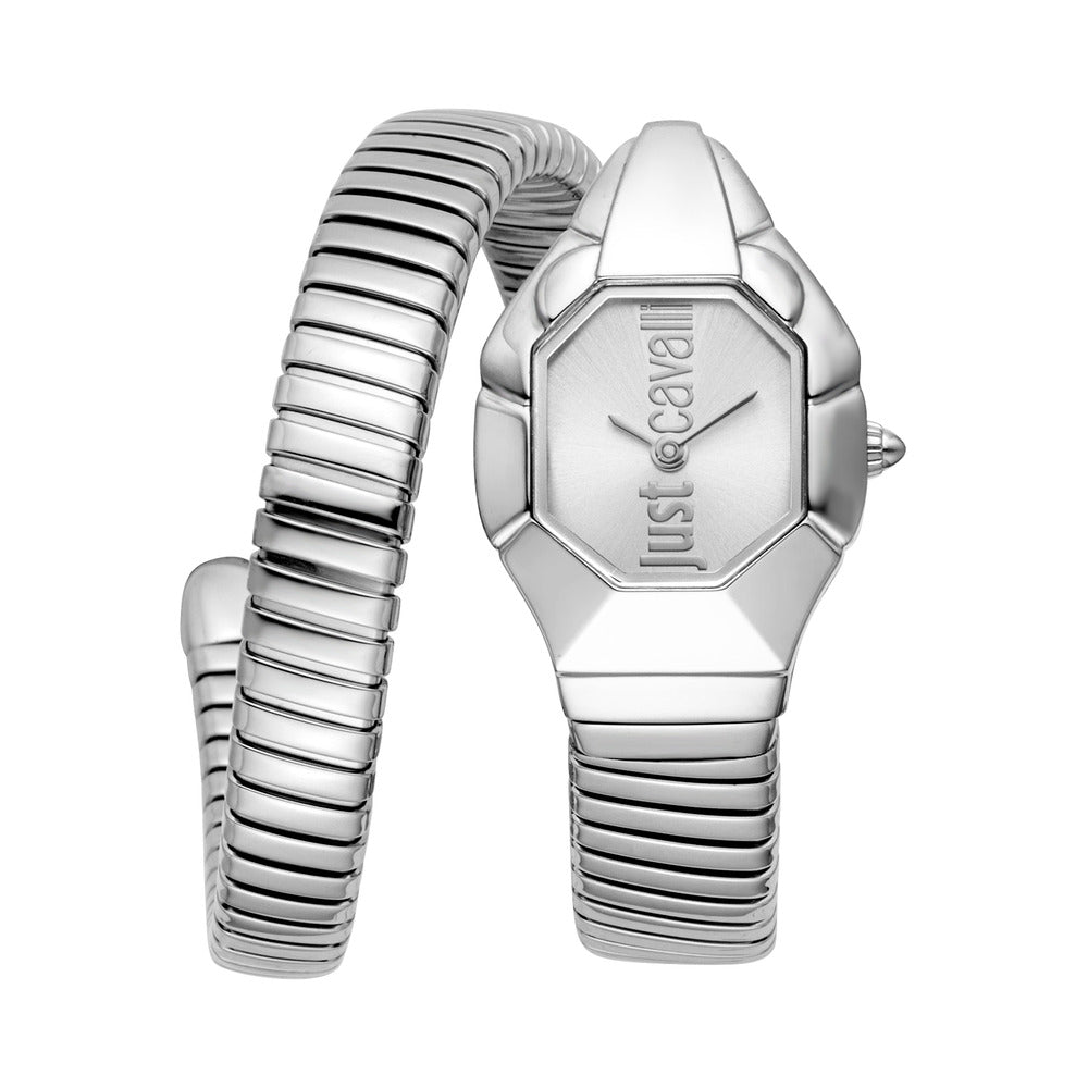 Women Scultura Watch
