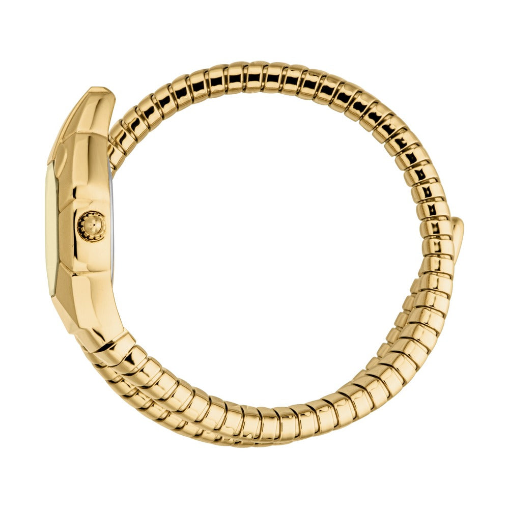 Women Scultura Watch