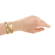 Women Scultura Watch
