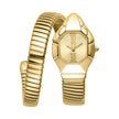 Women Scultura Watch
