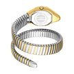 Women Scultura Watch
